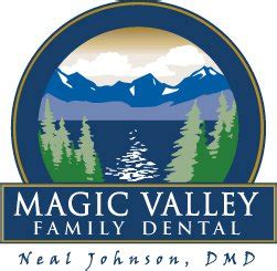 magic valley family dental